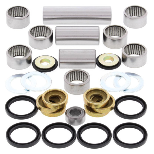 All Balls Lk/b kit crf250r 10-17/crf450r 09-16